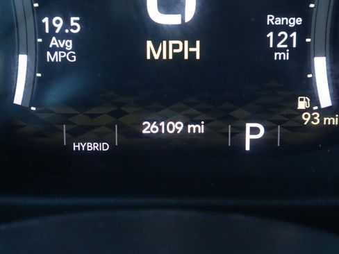 Used 2021 Jeep Wrangler Unlimited Sahara w/ Safety Group image 36