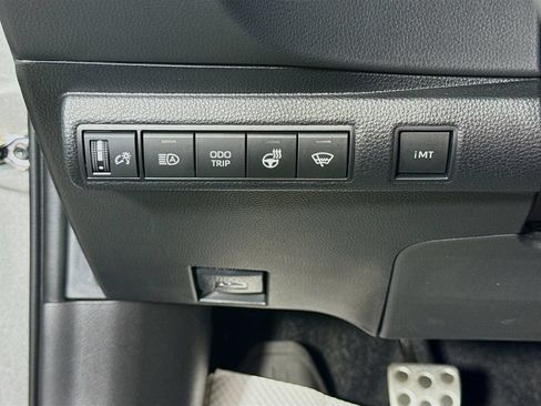 Certified 2023 Toyota Corolla GR AWD/4WD image 10