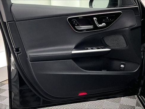 Certified 2023 Mercedes-Benz C 300 Sedan image 24