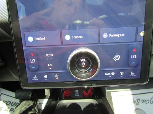 Used 2023 Ford Mustang Mach-E Premium RWD image 18