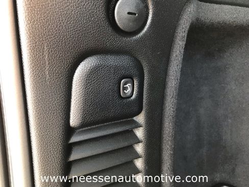 Used 2024 Dodge Durango GT image 25