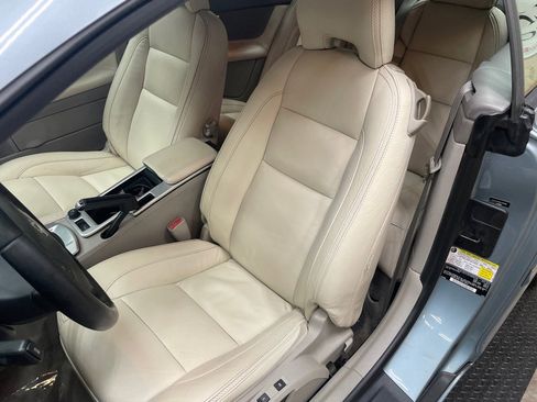 Used 2012 Volvo C70 T5 image 24