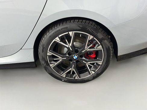 New 2026 BMW M235i xDrive AWD/4WD image 33