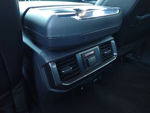 Used 2023 Ford F150 Lariat w/ Equipment Group 502A High image 20