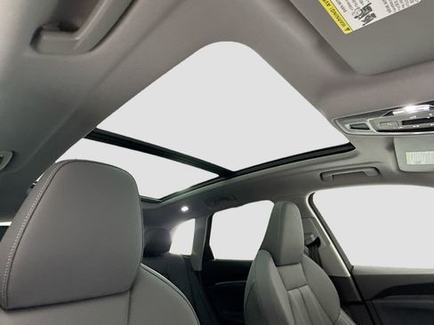 Certified 2025 Audi Q5 Premium Plus w/ Premium Plus image 17