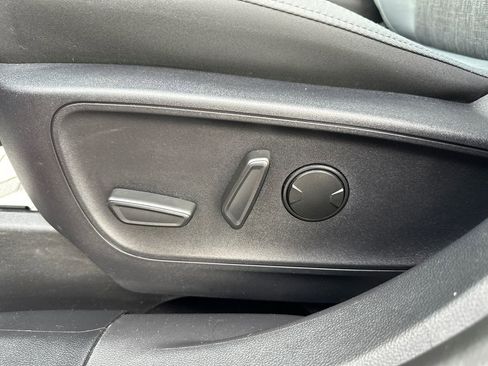 Used 2024 Ford Bronco Sport Big Bend w/ Convenience Package image 21