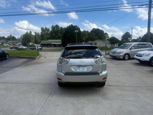 Used 2005 Lexus RX 330 FWD image 6