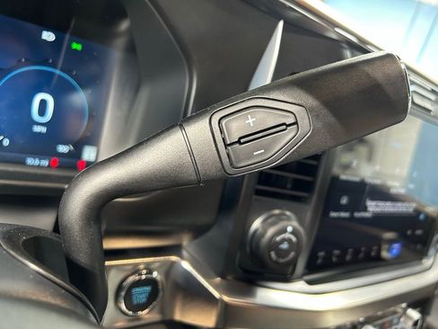 New 2026 Ford F250 King Ranch AWD/4WD image 21