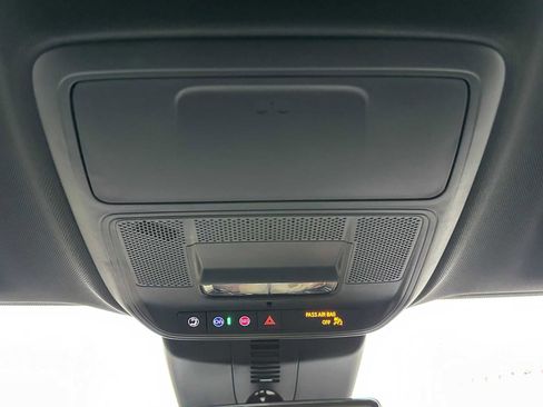 New 2026 GMC Acadia Elevation w/ Black Edition image 32