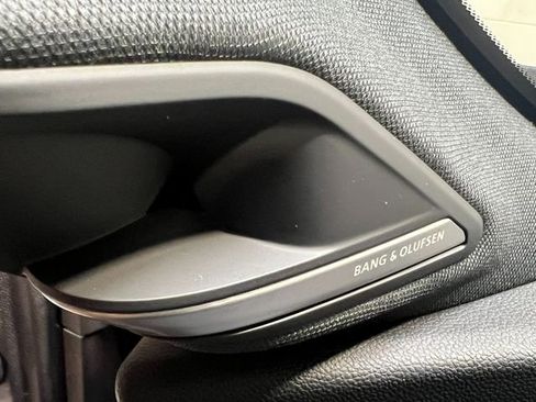New 2026 Acura MDX A-Spec AWD/4WD image 31