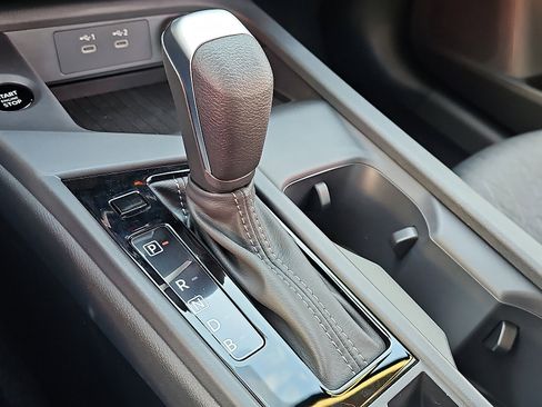 New 2026 Nissan Sentra SV w/ Floor Mat Package image 10