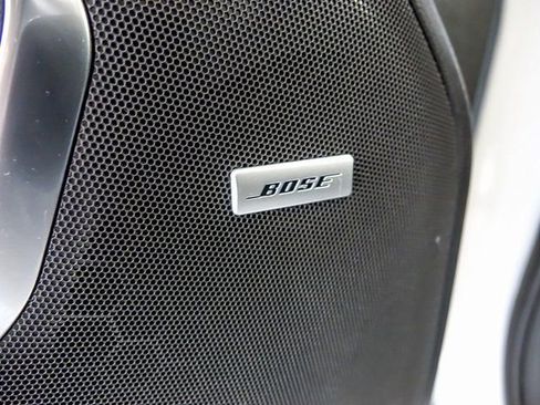 Certified 2023 Chevrolet Tahoe RST w/ Luxury Package image 30