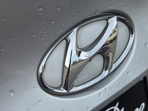 Used 2014 Hyundai Tucson SE image 40