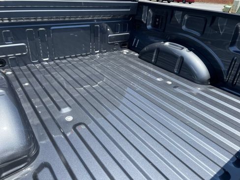 New 2026 Ford F150 XLT AWD/4WD image 20