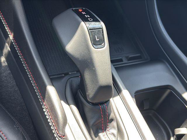 New 2026 Dodge Charger R/T AWD/4WD image 38