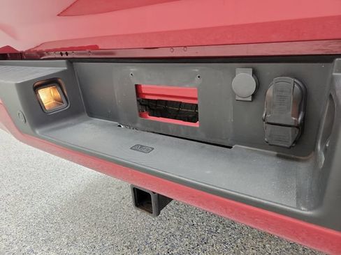 Used 2024 Ford F150 XLT w/ Equipment Group 302A MID AWD/4WD image 10