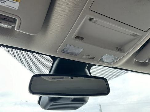 Used 2019 Ford Ranger XLT w/ Equipment Group 301A Mid image 38