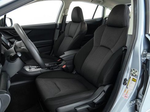 Used 2018 Subaru Impreza 2.0i image 29