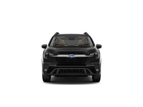 New 2026 Subaru Ascent Limited image 8