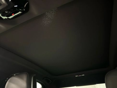 Used 2024 BMW 760i xDrive 760i xDrive Sedan 4D w/ Premium Package image 47