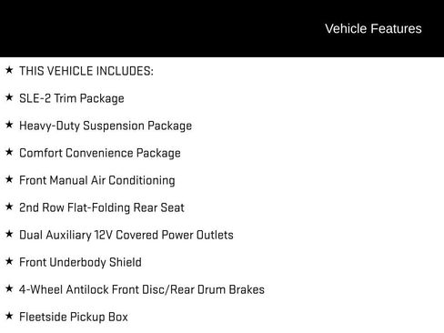 Used 2006 GMC Canyon SLE AWD/4WD image 3