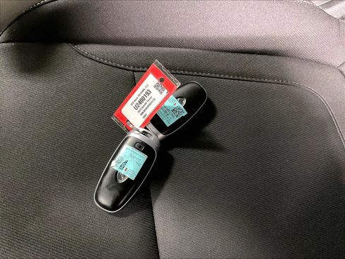 Used 2023 Hyundai Tucson SEL image 30