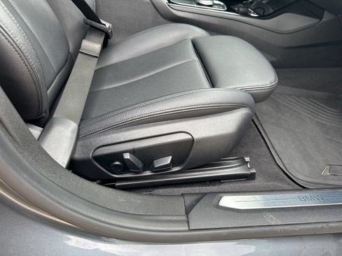 Used 2021 BMW 228i xDrive Gran Coupe w/ Convenience Package AWD/4WD image 33