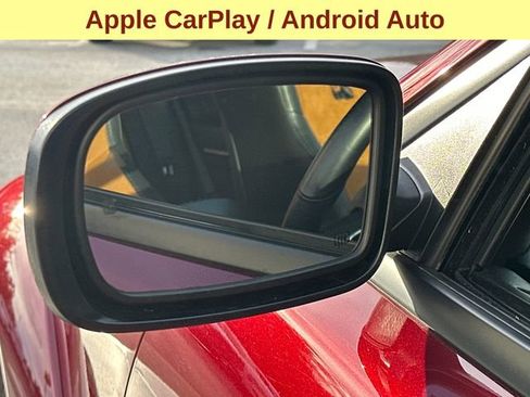 Used 2021 Dodge Charger Scat Pack image 8