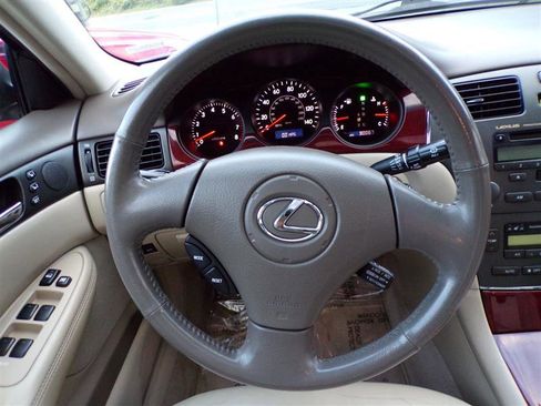 Used 2003 Lexus ES 330 image 30