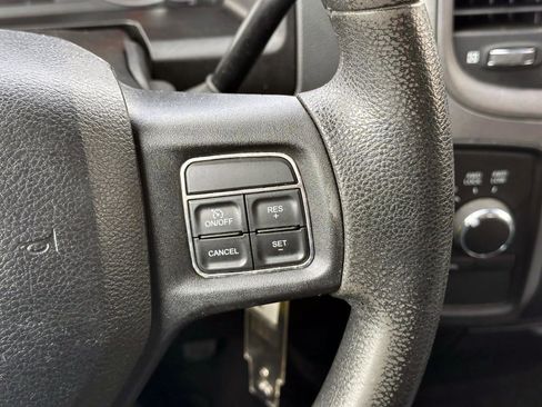 Used 2013 RAM 1500 Express image 22