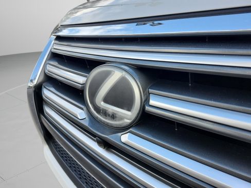 Used 2017 Lexus GX 460 Luxury image 28