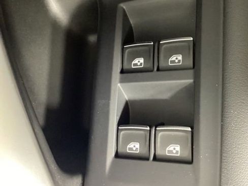 Certified 2025 Audi Q5 Premium Plus w/ Premium Plus image 18