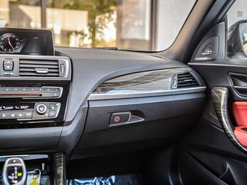 Used 2017 BMW M240i Convertible image 42