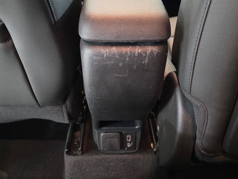 Used 2023 Chevrolet TrailBlazer ACTIV w/ Convenience Package FWD image 16