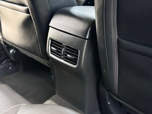 Used 2019 MAZDA CX-5 Touring FWD image 25