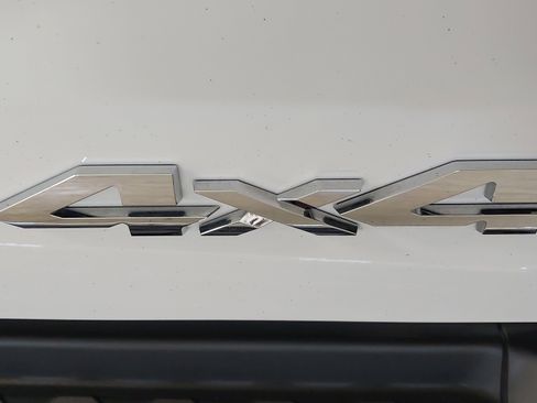 Used 2021 RAM 3500 Tradesman AWD/4WD image 33