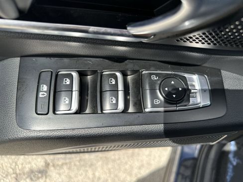 Certified 2024 Kia Telluride EX FWD image 15