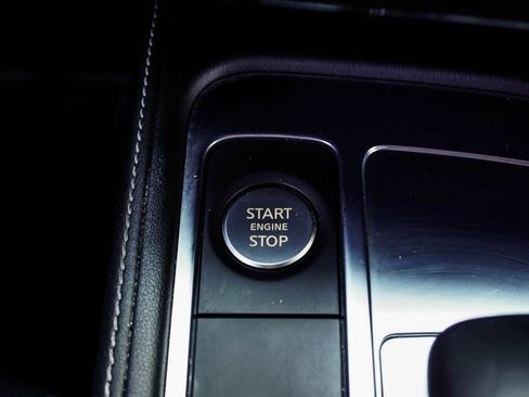 Used 2023 INFINITI QX60 Luxe w/ Cargo Package image 24