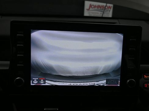 Used 2023 Toyota Camry XSE image 24