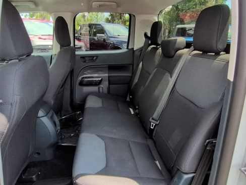 Used 2024 Ford Maverick XL FWD image 15