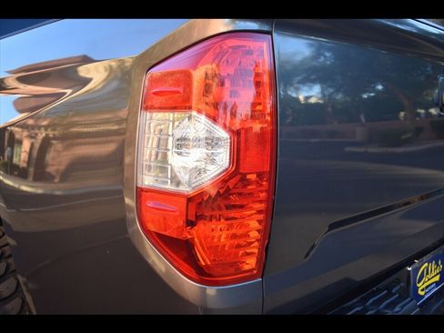 Used 2016 Toyota Tundra SR5 w/ SR5 Upgrade Package image 54