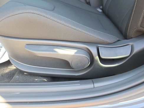 New 2026 Hyundai Elantra SEL Sport Premium FWD image 22