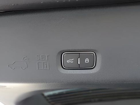 New 2026 Ford Expedition Active AWD/4WD image 27