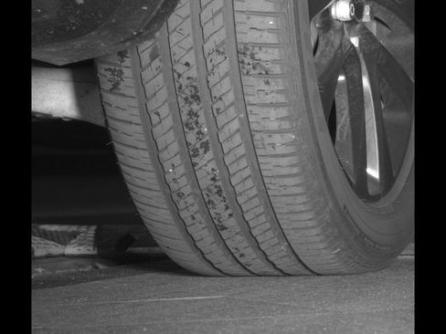 Used 2020 Jeep Grand Cherokee Altitude image 15