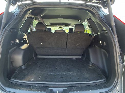 Used 2025 Honda CR-V Sport-L image 13
