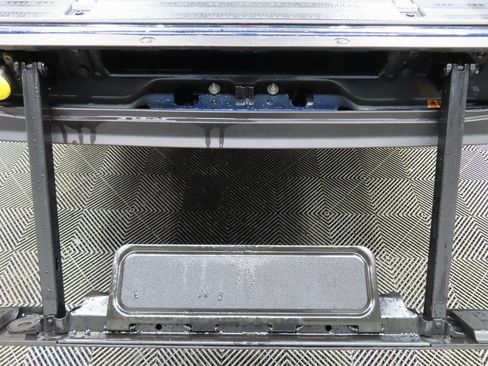 Used 2023 Ford F150 Tremor image 37