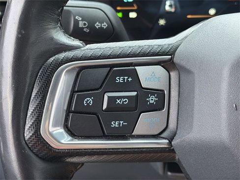 Used 2024 Ford Mustang Premium image 24