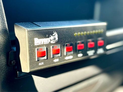 Used 2015 Jeep Patriot Latitude image 27