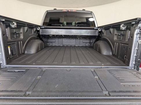 Used 2024 Ford F150 Raptor AWD/4WD image 29