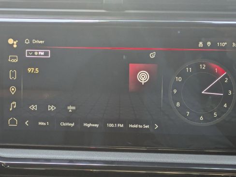 Used 2024 GMC Sierra 1500 AT4 w/ AT4 Preferred Package image 23